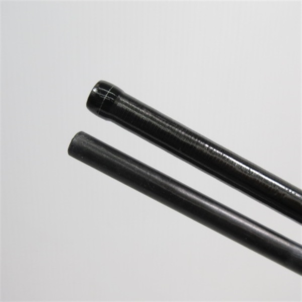 １５ルナミスＢ９００ＭＬ